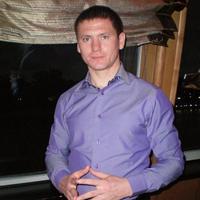 Отзыв от Александр - виза ДТВ