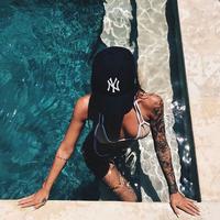 Отзыв от Наталья - Виза Destination Thailand